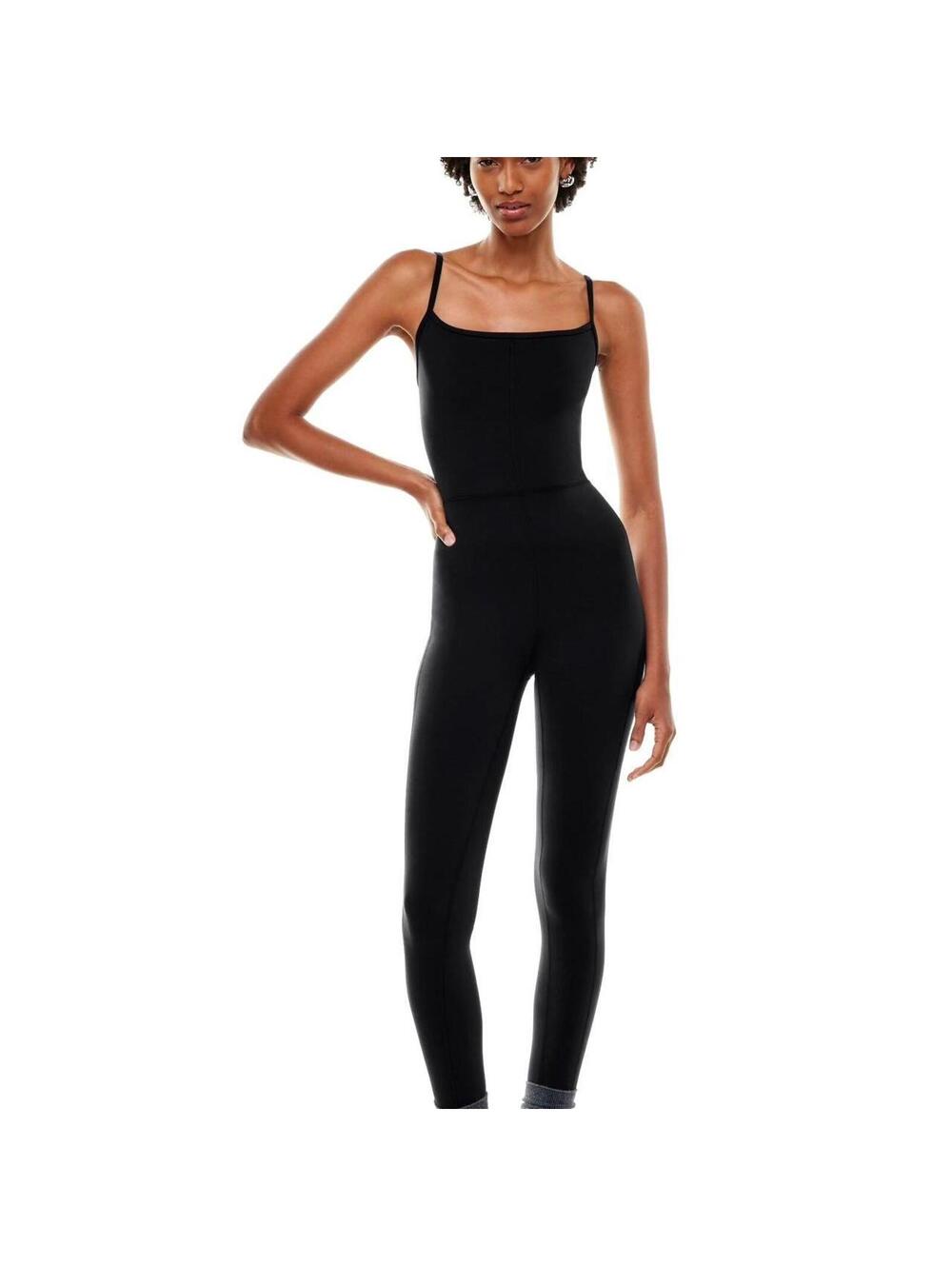 Wilfred Divinity Jumpsuit- Small